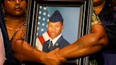 Who gets to claim self-defense in shootings? Florida airman’s death sparks debate over race and gun rights