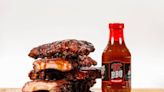 His sauces have traveled the world. Now he’s opening a BBQ joint in Durham.