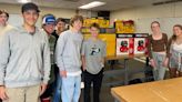 Donations help Poway High construction class make speedy recovery from tools theft