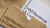 How to deal with HMRC when you need to get in touch