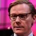 Alexander Nix