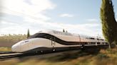 Independent high-speed rail operator Proxima launched in France