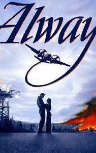 Always (1989 film)