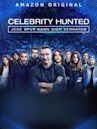 Celebrity Hunted - Jede Spur kann Dich verraten