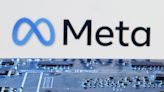 Meta 推最新語言模型 Meta Llama 3 擁有更精準推理能力