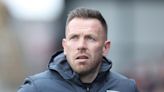 Former Liverpool star Craig Bellamy lands exciting job after Burnley exit as new role confirmed