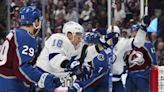 Elliott: For a 208th draft pick, Ondrej Palat is becoming quite the Stanley Cup hero