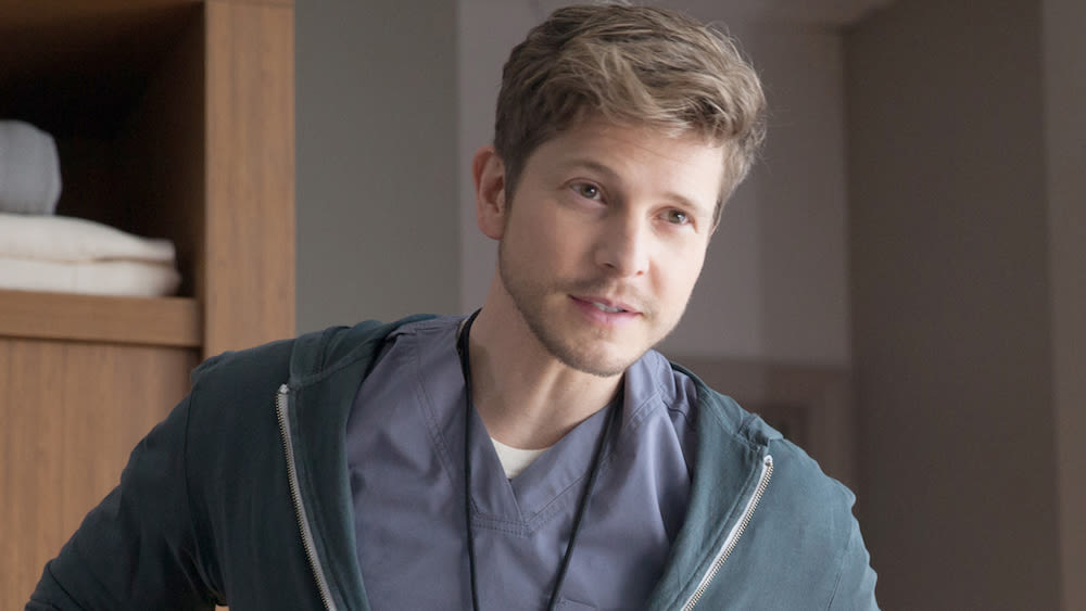 ‘The Resident’ Climbs To No. 2 On Nielsen Streaming List Thanks To Updated Audience Measurements