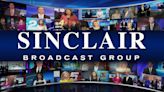 Sinclair, ONE Media to Discuss NextGen TV, Other Tech Topics at NAB Show