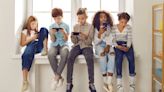 The ‘Sensical’ 7: Predictions for Kids’ Media in 2024 | PRO Insight