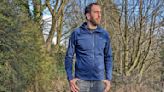 Rab Superflux Hoody fleece top review: a lithe and reliable all-rounder