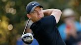 Disappointed Rory McIlroy opts for a sabbatical after US Open finale meltdown