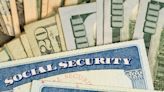 Here's the Average Social Security Benefit at Age 65