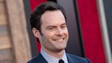 Bill Hader's 3 Kids: All About Hannah, Harper and Hayley