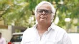 'This Is Harassment': Hansal Mehta SLAMS Officials For Not Letting Daughter Apply For Aadhaar Card In Mumbai