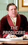 The Producers (2005 film)