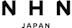 NHN Japan Corporation