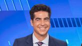 Meet Jesse Watters, the Fox News host helming Tucker Carlson’s primetime slot