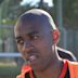 Gelson Fernandes