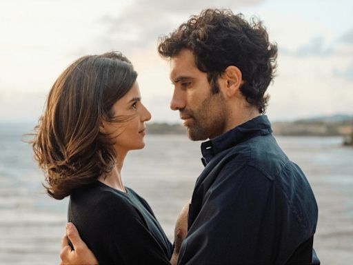 Clanes: un thriller gallego tironeado por el amor y el suspenso, que se enreda con el realismo