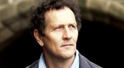 4. Monty Don