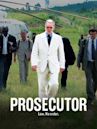 Prosecutor