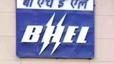 BHEL secures ₹13,300 crore EPC deal from DVC for Koderma Thermal power project - ET EnergyWorld