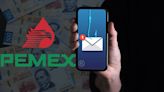 ¿AMLO te invitó a invertir en Pemex? Cuidado, se trata de un nuevo fraude en redes sociales