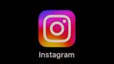 More Instagram users note platform limits political content by default