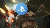No podrás jugar God of War Ragnarök en PC si no tienes cuenta PlayStation Network