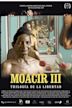 Moacir III