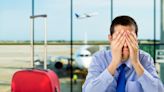 ‘Calculated misery’: Here’s why airlines want you to be uncomfortable