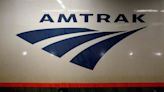 Amtrak Cascades offers free train rides for qualifying youth