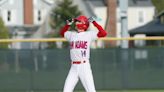 There's a new No. 1 team in the South Bend area baseball power rankings