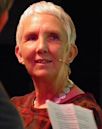 Ann Cleeves