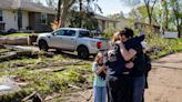 At least 17 tornadoes confirmed in Iowa as Midwest rocked by severe weather