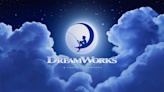 DreamWorks Strikes New Deal in Quest to Turn Popular Video Games Into Animated Movies and Shows