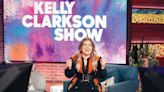 2024 Daytime Emmys presenters announced: Kelly Clarkson, Eric Braeden, Steve Burton …