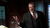 'Blue Bloods' returns for a final season: Cast, premiere date, where to watch and stream