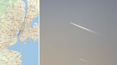 ¿Escuchaste un estruendo ayer sobre NYC? la NASA asegura que un meteorito fue el causante