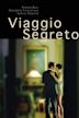 Viaggio segreto