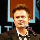 Paul McDermott