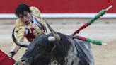 Dos mexicanos, Isaac Fonseca y Calita, protagonistas de la jornada taurina en España