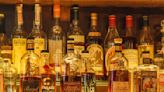 As bourbon booms, thirst for rare brands breeds skullduggery