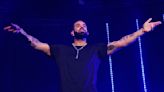 Drake Tour Opens With ‘Look What You’ve Done,’ Teases New Album