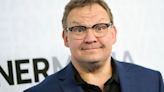 Andy Richter Riffs Hard And Hilarious On Conservative Outcry Over Olympic Boxer