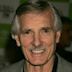 Dennis Weaver