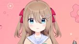 AI VTuber Neuro-Sama hits out at toxic Twitch viewers in scathing post - Dexerto