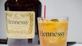 No, Hennessy Does Not Want You Using Its Cognac For Pedicures