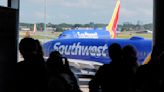 Southwest Airlines plans to start assigning seats, breaking with a 50-year tradition